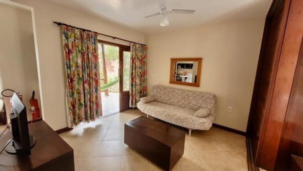 דירות איטה קרה Concha Tropical Flat מראה חיצוני תמונה