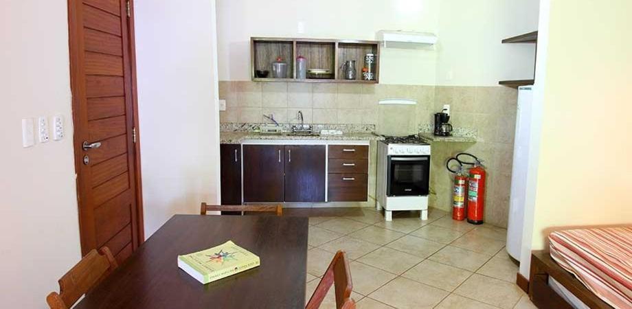 דירות איטה קרה Concha Tropical Flat מראה חיצוני תמונה